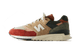 New Balance 998 Ronnie Fieg & Frank Lloyd Wright Foundation Broadacre City Chutney