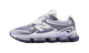 New Balance Abzorb 2000 Boysenberry Smoked Violet