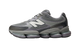 New Balance Abzorb 2000 Grey Day (2026)