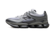 New Balance Abzorb 2000 Pearl Grey Black