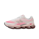 New Balance Abzorb 2000 Rose Sugar