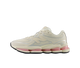 New Balance Abzorb 2000 Timberwolf Double Bubble