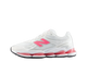 New Balance Abzorb 2000 White Pink