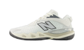 New Balance BB Hesi Low v2 White Grey