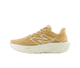 New Balance Fresh Foam X 1080v13 Dolce Sea Salt