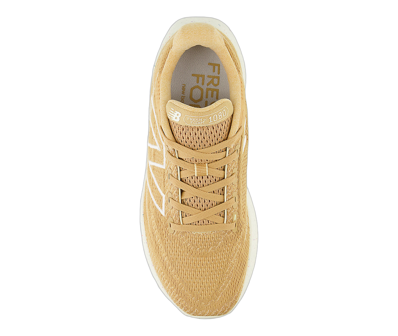 New Balance Fresh Foam X 1080v13 Dolce Sea Salt