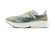 New Balance FuelCell RC Elite v2 Tokyo Design Studio Grey Vetiver