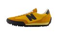 New Balance Gator Run Cider Amber Haze