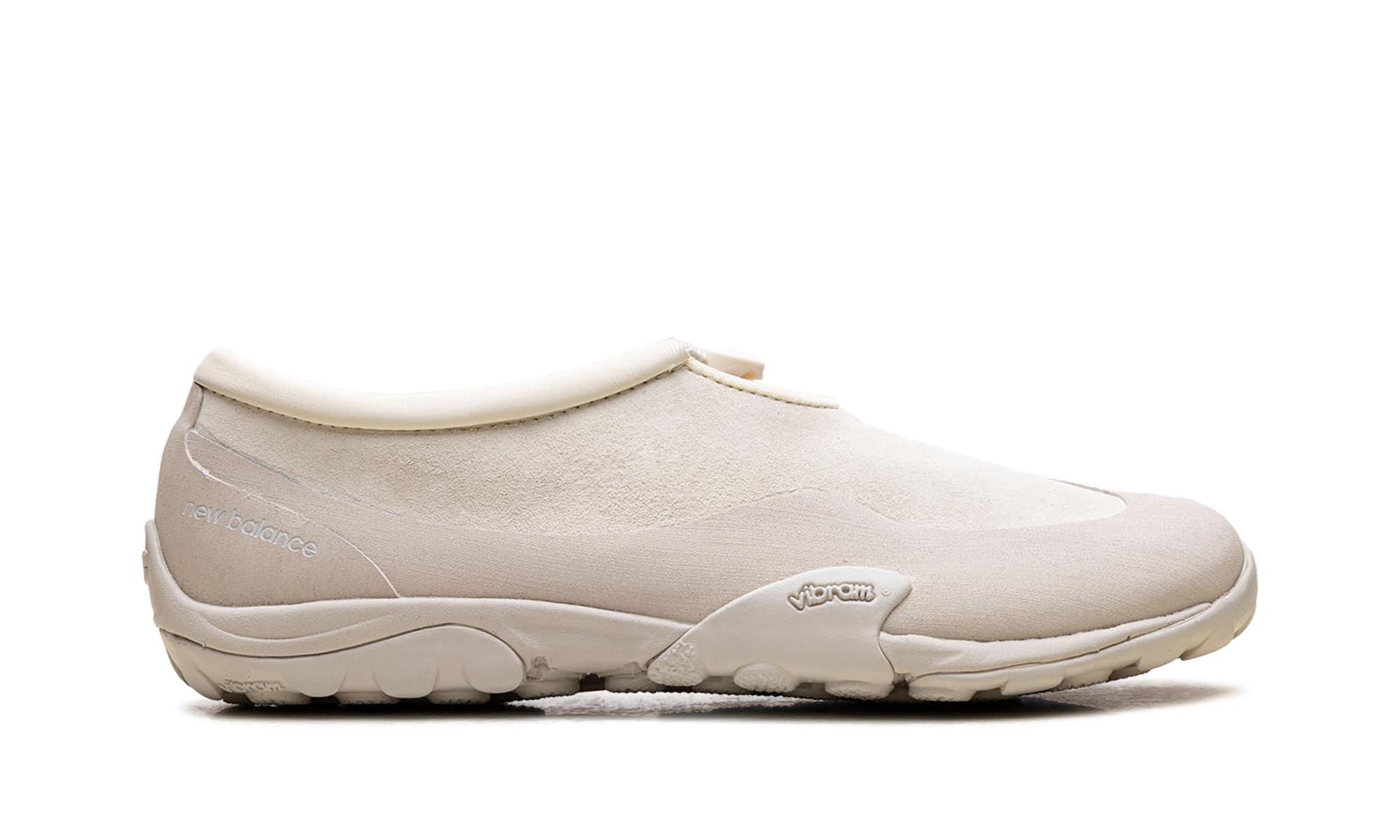 New Balance MT10T Tokyo Design Studio Cream