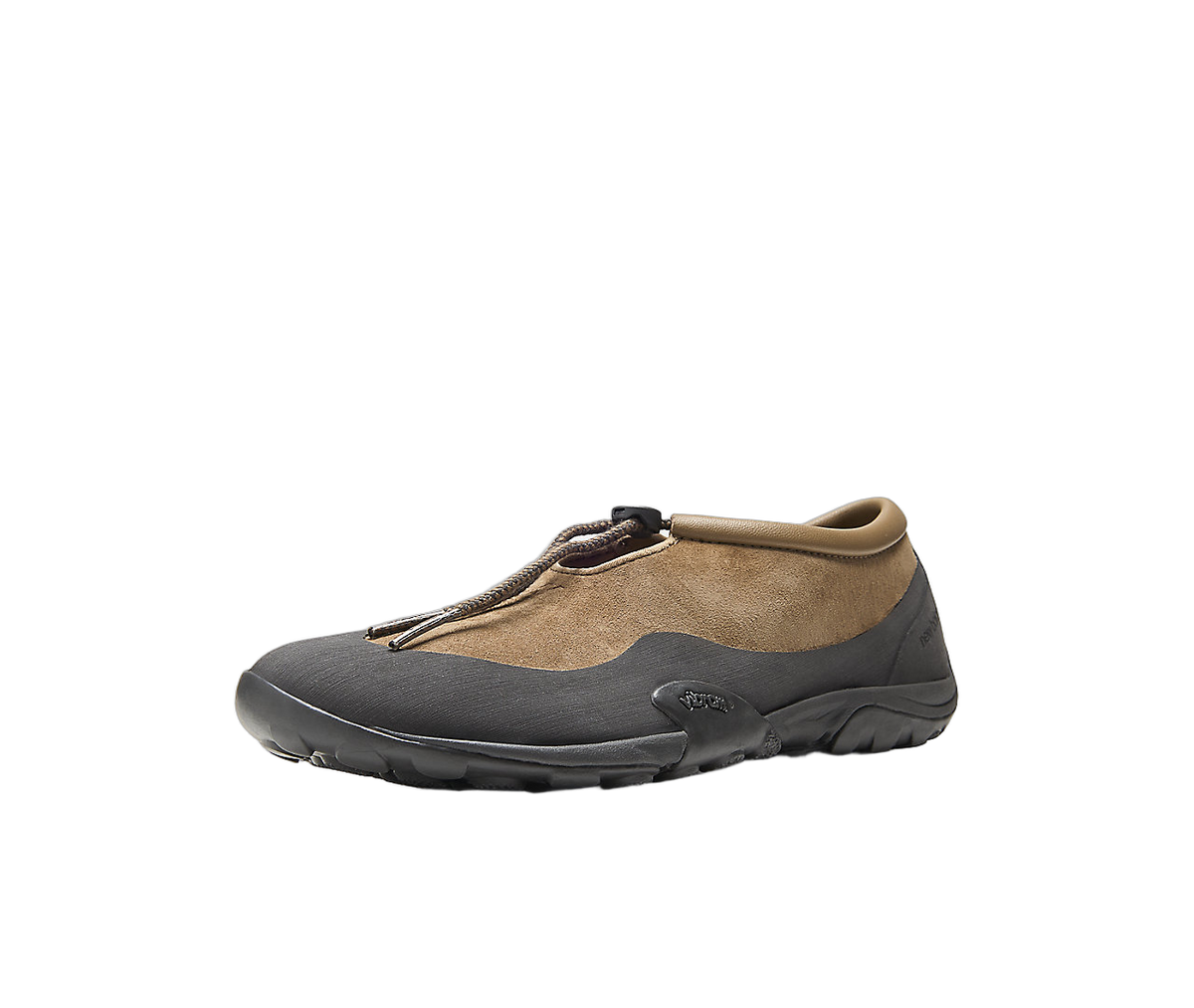 New Balance MT10T Tokyo Design Studio Raw Leather