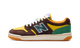 New Balance Numeric 480 Rukus Mallard Duck