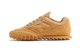 New Balance RC30 AURALEE Tan