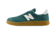New Balance T500 New Spruce