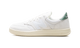 New Balance T500 Reflection Nori