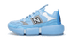 New Balance Vision Racer Jaden Smith Wavy Baby Blue