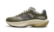 New Balance WRPD Runner Dark Olivine