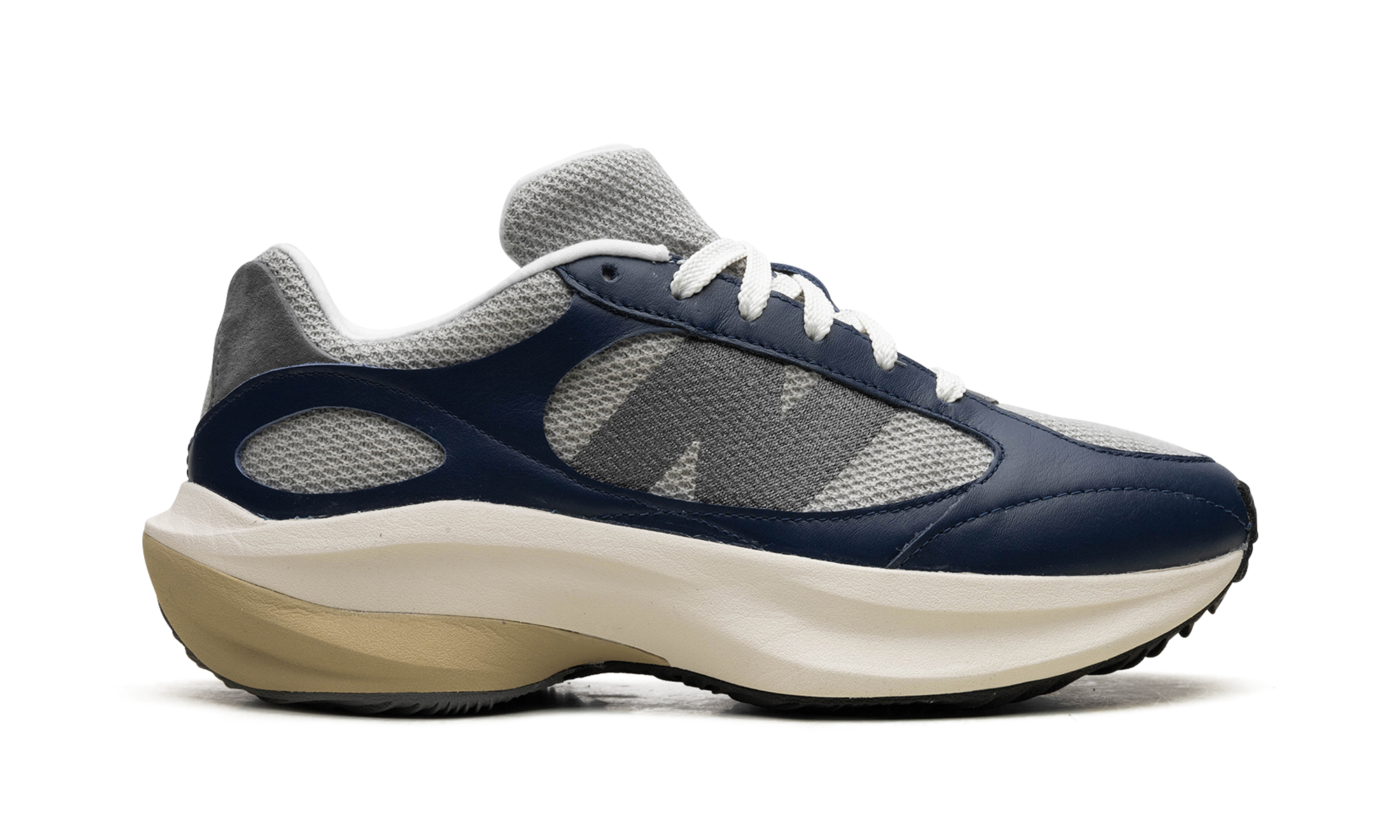 New Balance WRPD Runner Navy Sea Salt