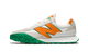 New Balance XC-72 Casablanca Orange Green