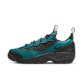 Nike ACG Air Mada Low Ash Green