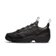 Nike ACG Air Mada Low Triple Black