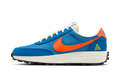 Nike ACG LDV Brilliant Blue Turf Orange