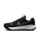 Nike ACG Lowcate Black Cool Grey Hyper Violet
