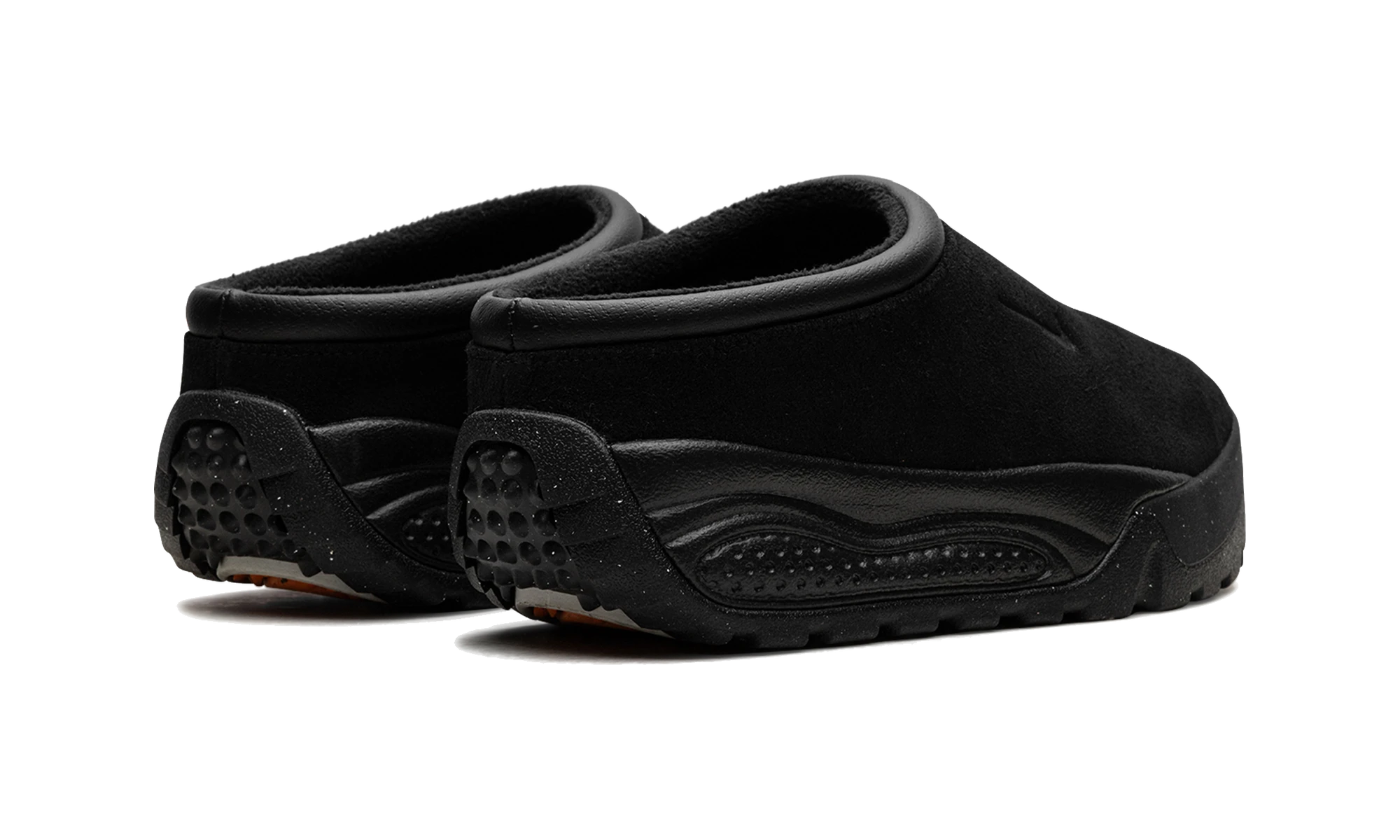 Nike ACG Rufus Triple Black