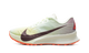 Nike ACG Ultrafly Trail Volt Tint Burgundy Ash