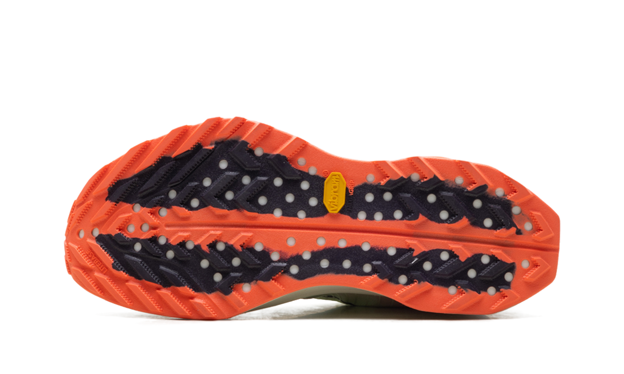 Nike ACG ZoomX Ultrafly Trail Volt Tint