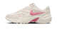 Nike AL8 Chalk Pale Ivory Peony