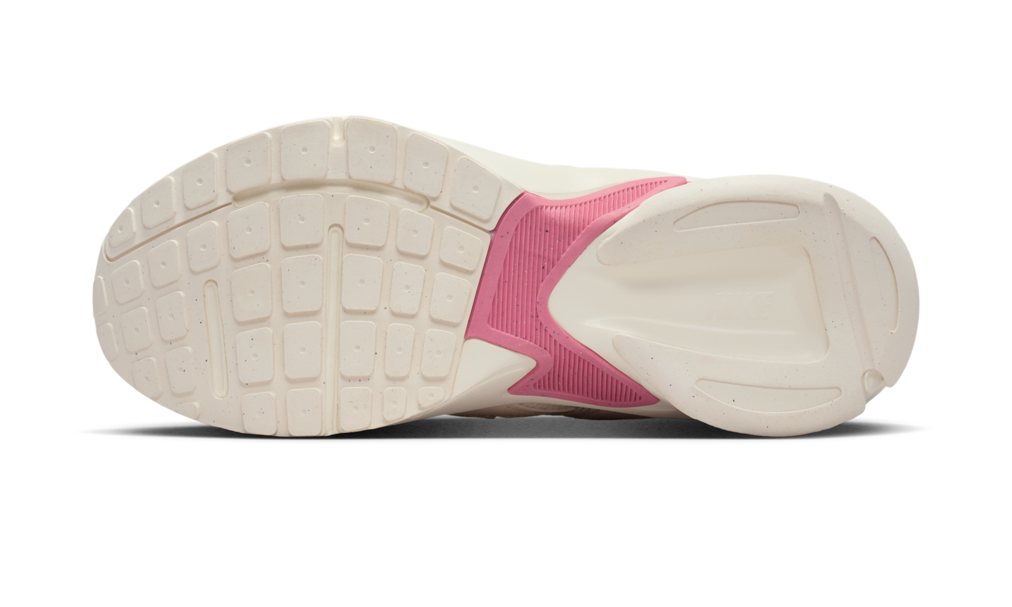 Nike AL8 Chalk Pale Ivory Peony