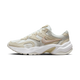 Nike AL8 Sail Light Bone
