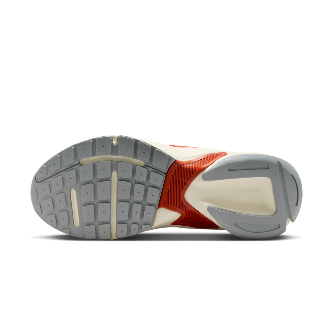 Nike AL8 Wolf Grey Picante Red Photon Dust, Wolf Grey/Picante Red/White/Photon Dust (IB3952-003)