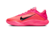 Nike A'ja Wilson A'One All-Star Hyper Pink