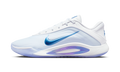 Nike A'ja Wilson A'One Always Shining