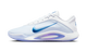 Nike A'ja Wilson A'One Always Shining