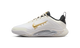 Nike A'ja Wilson A'One Gold Grillz