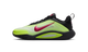 Nike A'ja Wilson A'One Her Time to Shine