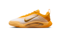 Nike A'ja Wilson A'One Sunshine