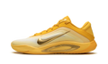 Nike A'ja Wilson A'One Sunshine