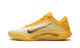 Nike A'ja Wilson A'One Sunshine