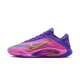 Nike A'ja Wilson A'One Unapologetic
