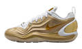Nike A'ja Wilson A'Two Gold Standard