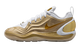 Nike A'ja Wilson A'Two Gold Standard