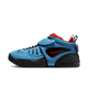 Nike Air Adjust Force AMBUSH University Blue Habanero Red