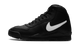 Nike Air Baltoro Stüssy Black White