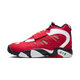 Nike Air Diamond Turf 2 Red Gold (2026)