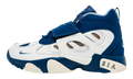 Nike Air Diamond Turf 2 Royals