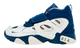 Nike Air Diamond Turf 2 Royals