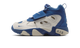 Nike Air Diamond Turf 2 Royals